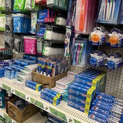 Dollar Tree