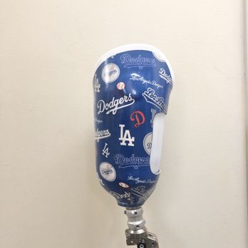 Active Life - Custom Prosthetic Limb Loss solutions. - Orthotics Near Me - Temecula, California Active Life - Custom Prosthetic Limb Loss solutions. - Orthotics Near Me - Temecula, California