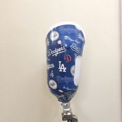 Custom Prosthetic Limb Loss solutions.
