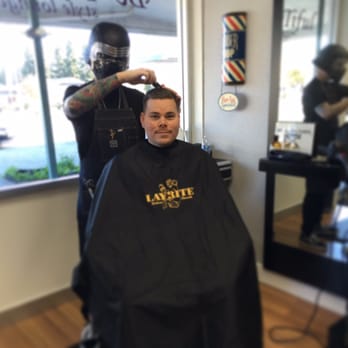 Beyoutiful Style Lounge - Hair Salons Near Me - Vacaville, California