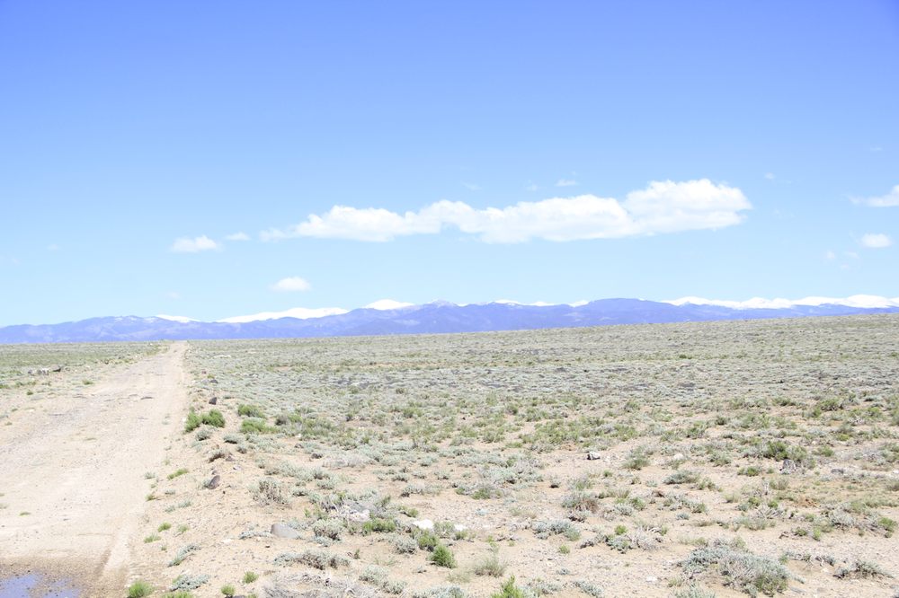 BRIDGER LAND COMPANY Updated October 2024 16 Photos Fort Worth