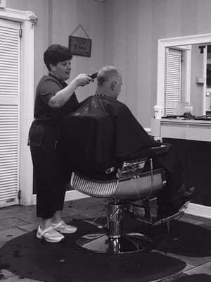 Mike S Barber Stylist Shop 669 Newman Springs Rd Lincroft Nj Barbers Mapquest Mike S Barber Stylist Shop 669 Newman Springs Rd Lincroft Nj Barbers Mapquest