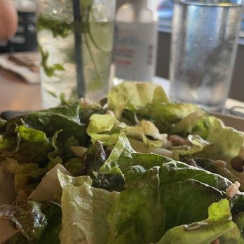 Brick Fire Tavern - Insalata di Mela, Mojito - Pizza Near Me - Honolulu, Hawaii Brick Fire Tavern - Insalata di Mela, Mojito - Pizza Near Me - Honolulu, Hawaii