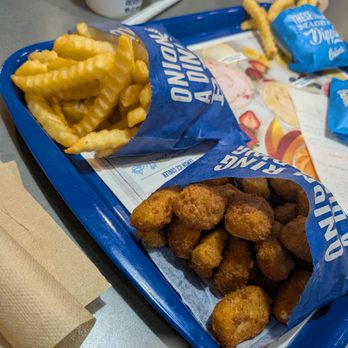 Culver's - Fast Food Near Me - Naples, Florida Culver's - Fast Food Near Me - Naples, Florida