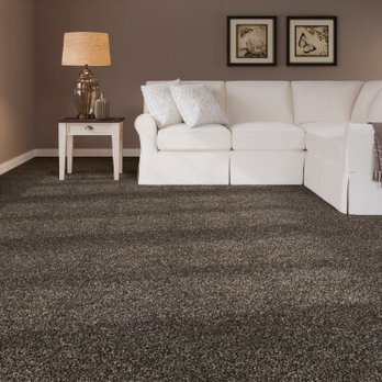 Dalton Ga Carpet Outlet 7931 Dream St Florence Kentucky Carpeting Phone Number Yelp