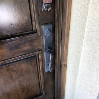 GL Locksmith - Keys & Locksmiths Near Me - Mission Viejo, California