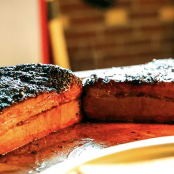 Wells Station BBQ - Barbeque Near Me Wells Station BBQ - Barbeque Near Me