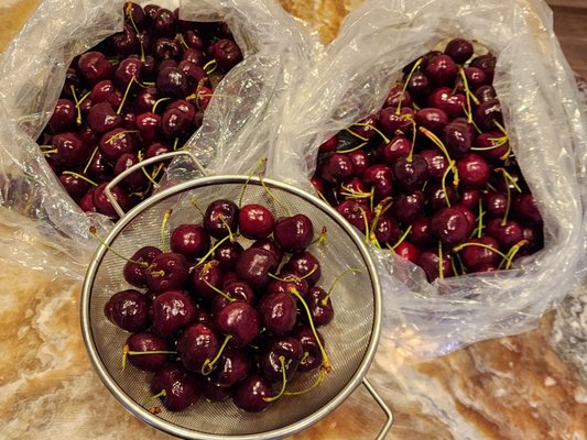 ChefShop.com by null