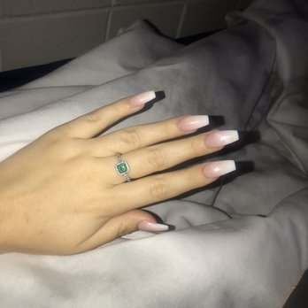 Lynda Nails - Nail Salons Near Me - Jersey City, New Jersey Lynda Nails - Nail Salons Near Me - Jersey City, New Jersey