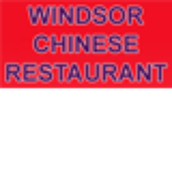 Windsor Chinese Restaurant - Chinese Near Me - Windsor, NSW Windsor Chinese Restaurant - Chinese Near Me - Windsor, NSW