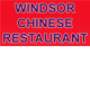 Photo of Windsor Chinese Restaurant
