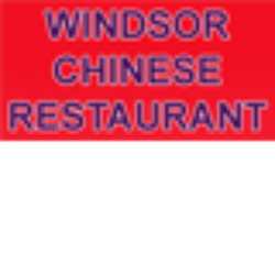 Windsor Chinese Restaurant
