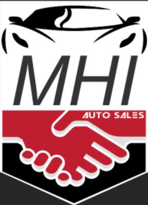 Micna Hallmark Integrated