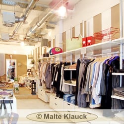 Die Pampi - Hamburg Eimsbüttel Die Pampi Herzstücke für Klein & Groß Foto: Malte Klauck