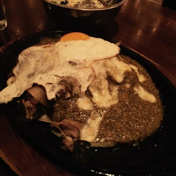 Jack Allen's Kitchen - duck enchiladas special - Southern Near Me - Round Rock, Texas