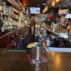 The Peak's Bar Noe Valley gift card