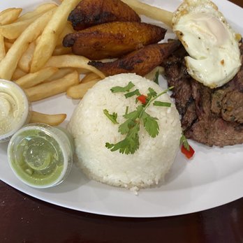 Panca - A Lo Pobre - Peruvian Near Me - Nashville, Tennessee Panca - A Lo Pobre - Peruvian Near Me - Nashville, Tennessee