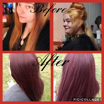 A Cut Above - Hair Salons Near Me - Bennettsville, South Carolina A Cut Above - Hair Salons Near Me - Bennettsville, South Carolina