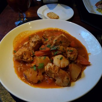 75 Chestnut - Seafood stew - New American Near Me - Boston, Massachusetts 75 Chestnut - Seafood stew - New American Near Me - Boston, Massachusetts