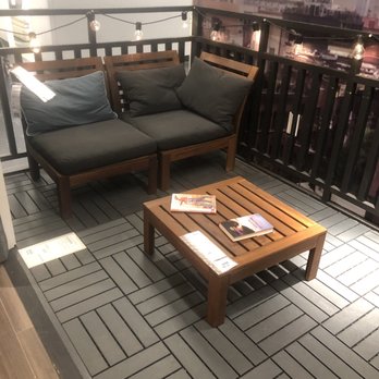 IKEA - Furniture Stores Near Me - Live Oak, Texas IKEA - Furniture Stores Near Me - Live Oak, Texas
