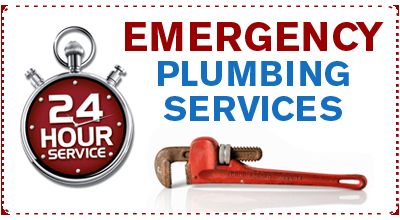 Slide of Expert Services - Orem