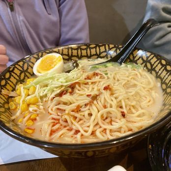 Katsuyama - Izakaya Near Me - Palm Desert, California