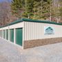 Photo of Maggie Valley Storage Solutions