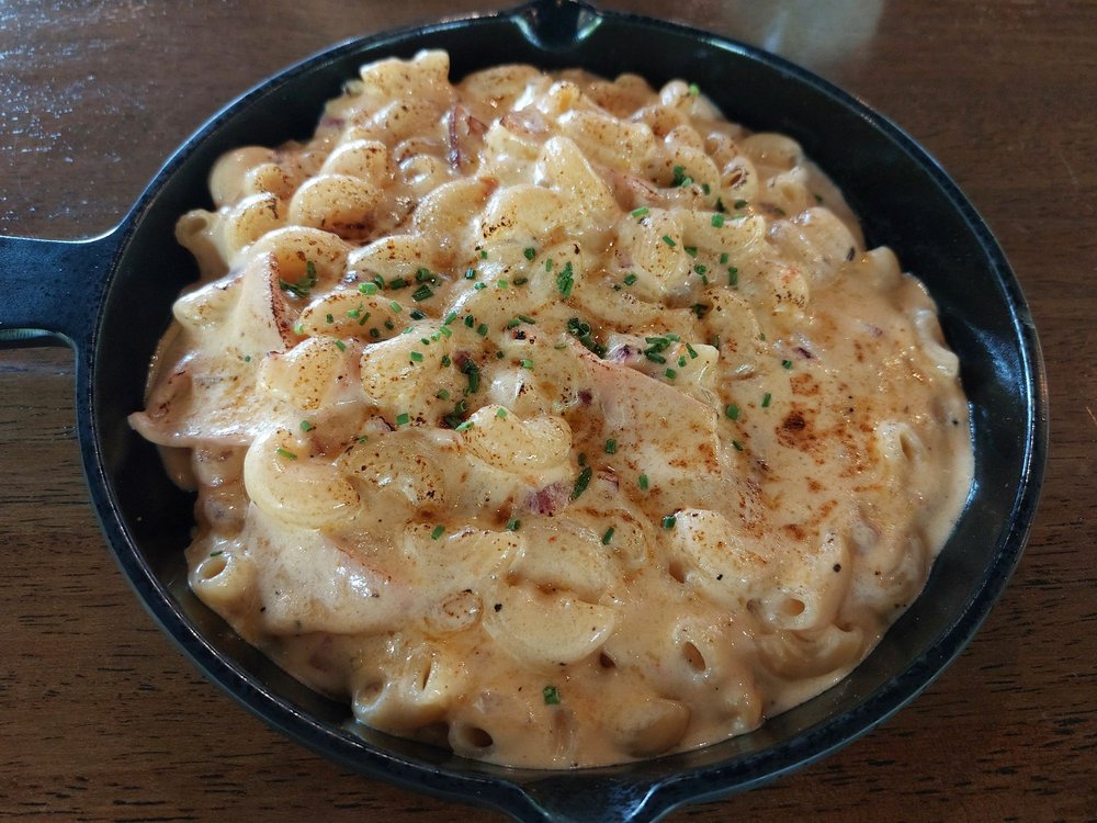 WHISK & PADDLE 816 Bukit Batok West Ave. 5, Singapore, Singapore Yelp