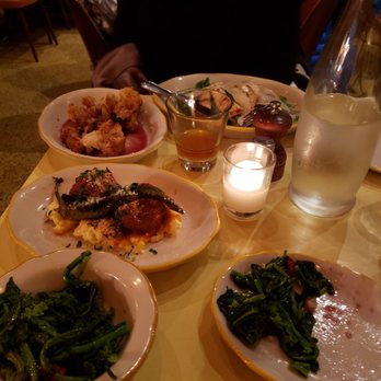Nizza - Italian Near Me - New York, New York Nizza - Italian Near Me - New York, New York
