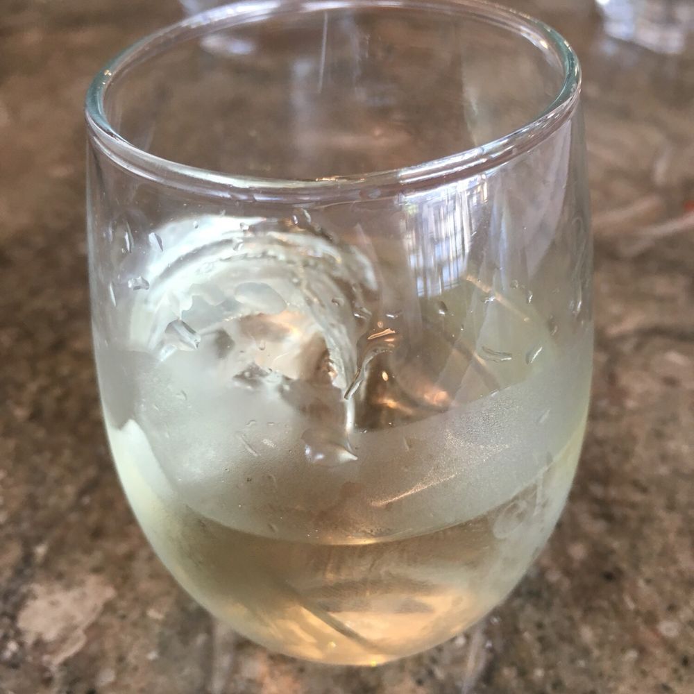 Kamonegi - Sake infused with habanero - Japanese Near Me - Seattle, Washington Kamonegi - Sake infused with habanero - Japanese Near Me - Seattle, Washington