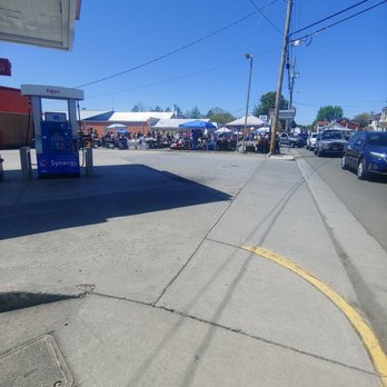 The Flea Market - Antiques Near Me - Winchester, Virginia The Flea Market - Antiques Near Me - Winchester, Virginia