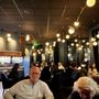 Photo of Q's Wine Bar
