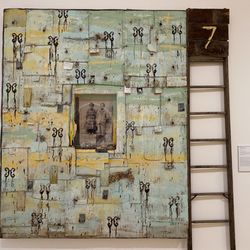 Georgia Museum of Art