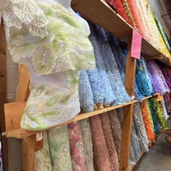 Fabrictopia SA - Fabric Stores Near Me - San Antonio, Texas Fabrictopia SA - Fabric Stores Near Me - San Antonio, Texas