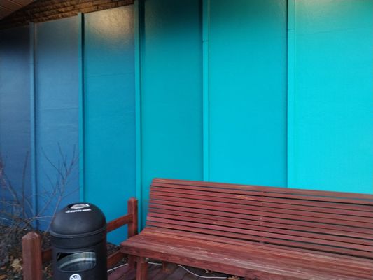 Peat's Cider Social by null