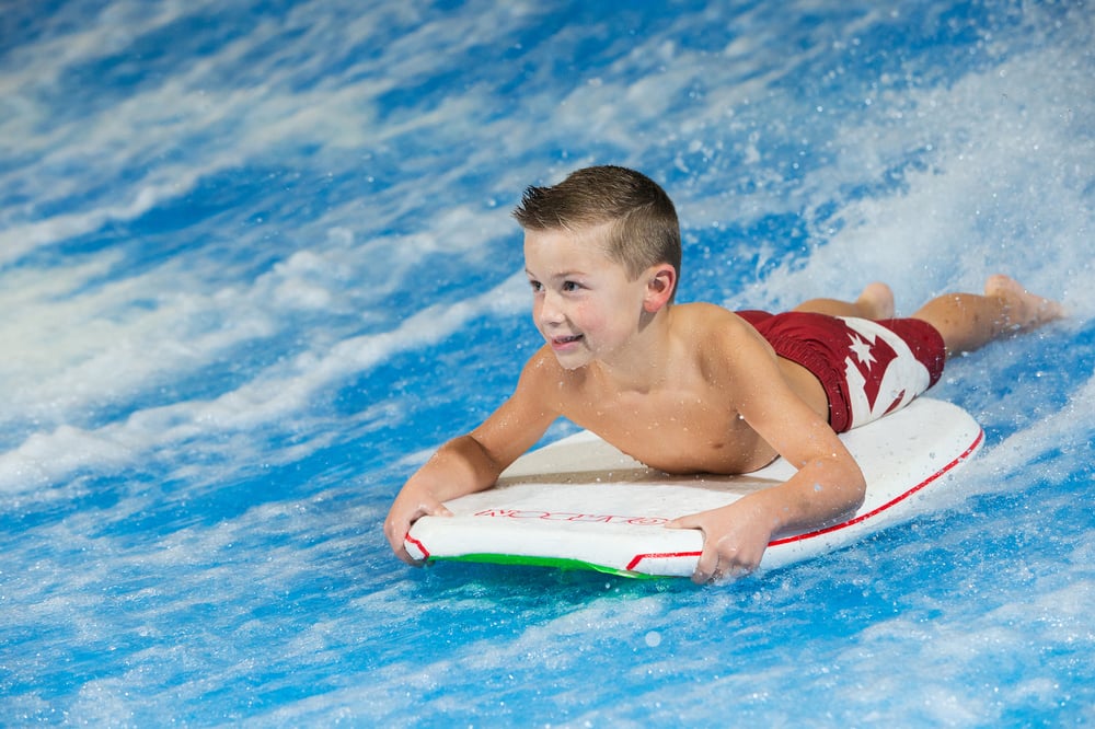 water-park-of-america-closed-78-photos-64-reviews-water-parks