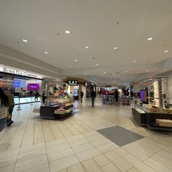 Coronado Center Giftly Email, Text or Print, 6600 Menaul NE