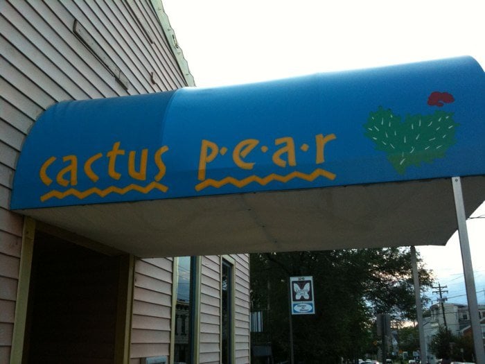 Slide of Roofing Cali