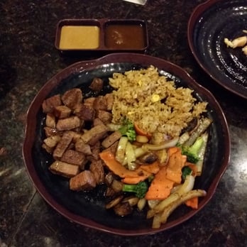 Shogun - Sushi Bars Near Me - Rosenberg, Texas Shogun - Sushi Bars Near Me - Rosenberg, Texas