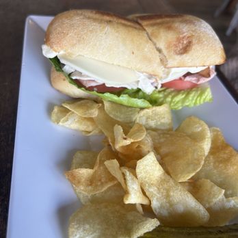 SCRIPTS CAFE - Updated December 2025 - 167 Photos & 164 Reviews - 2 ...