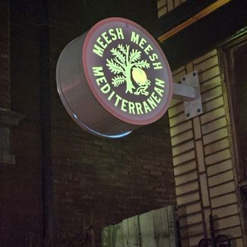 Meesh Meesh - Tapas/Small Plates Near Me - Louisville, Kentucky Meesh Meesh - Tapas/Small Plates Near Me - Louisville, Kentucky