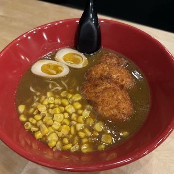 Zen Curry West - Curry Ramen - Japanese Curry Near Me - Spring Valley, Nevada Zen Curry West - Curry Ramen - Japanese Curry Near Me - Spring Valley, Nevada