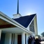 Photo of St Mark Lutheran Church-Missouri Synod
