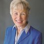 Pam Hansen Alfred - State Farm Insurance Agent