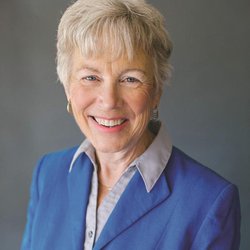 Pam Hansen Alfred - State Farm Insurance Agent - State Farm Agent