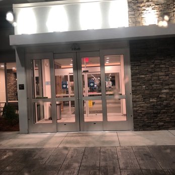 Fairfield by Marriott Inn & Suites Santee - Front door - Hotels Near Me - Santee, South Carolina Fairfield by Marriott Inn & Suites Santee - Front door - Hotels Near Me - Santee, South Carolina