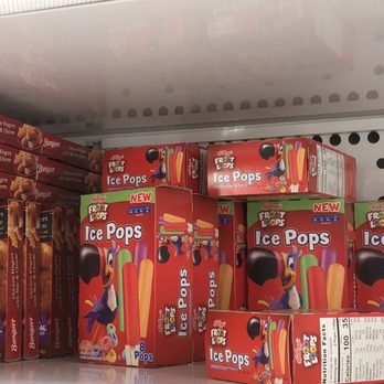 Dollar Tree - Department Stores Near Me - Saint Cloud, Minnesota