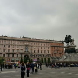 Corso Vittorio Emanuele