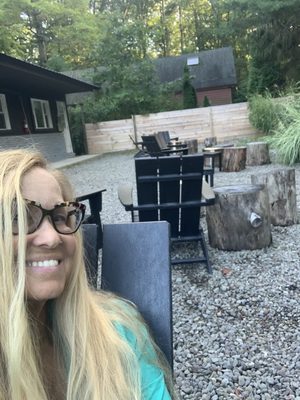 The Rex Hotel by null