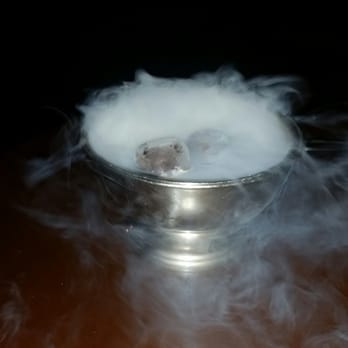 Fire Steakhouse - Mystery dessert - Steakhouses Near Me - Atmore, Alabama Fire Steakhouse - Mystery dessert - Steakhouses Near Me - Atmore, Alabama